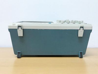 Осциллограф Tektronix MSO5204